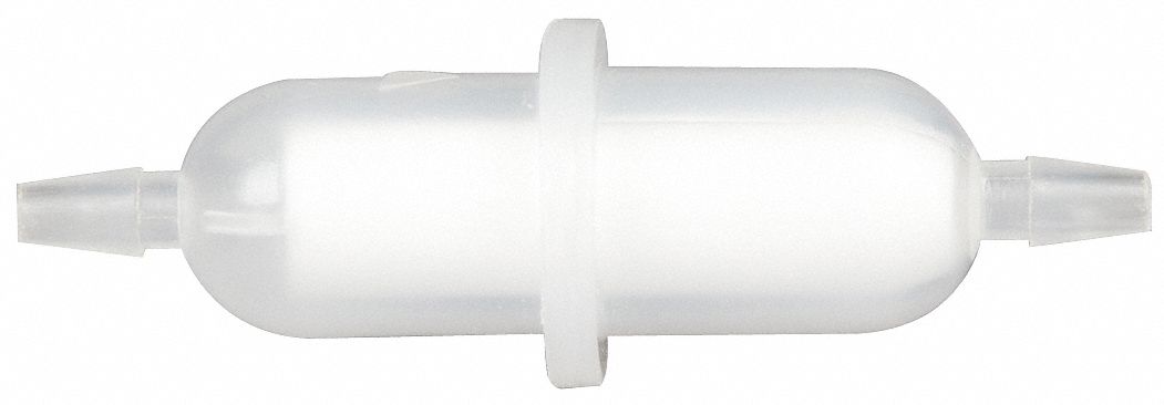 FILTER IN-LINE SP202/SP402/SP100