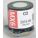 Primary Product Image