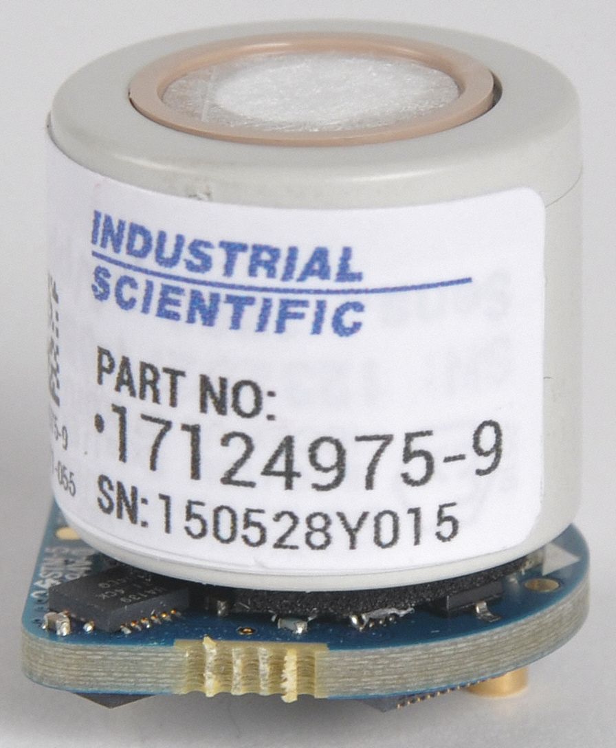 SENSOR REPLACEMENT MX6 PH3 LOW