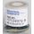 Primary Product Image