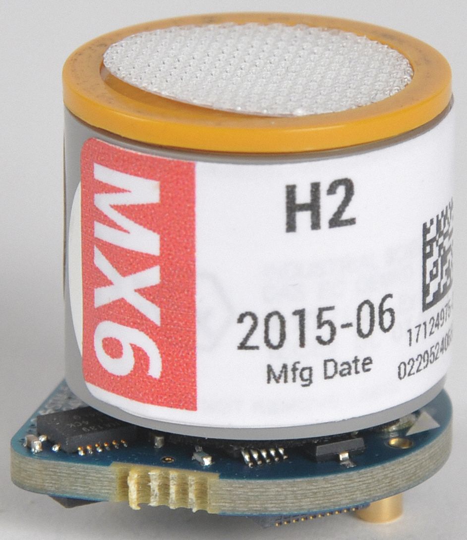 CAPTEUR REMPLACEMENT MX6 H2