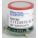 Primary Product Image