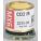 Primary Product Image