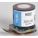 Primary Product Image