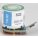 Primary Product Image