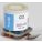 Primary Product Image