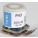 Primary Product Image