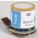 Primary Product Image