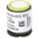 Primary Product Image