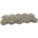 Primary Product Image