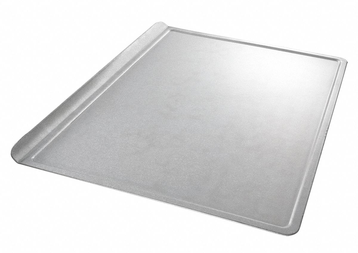 COOKIE SHEET,10X14