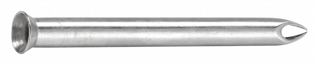 Pacificink