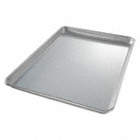 JELLY ROLL PAN,12-15/16X17-1/4