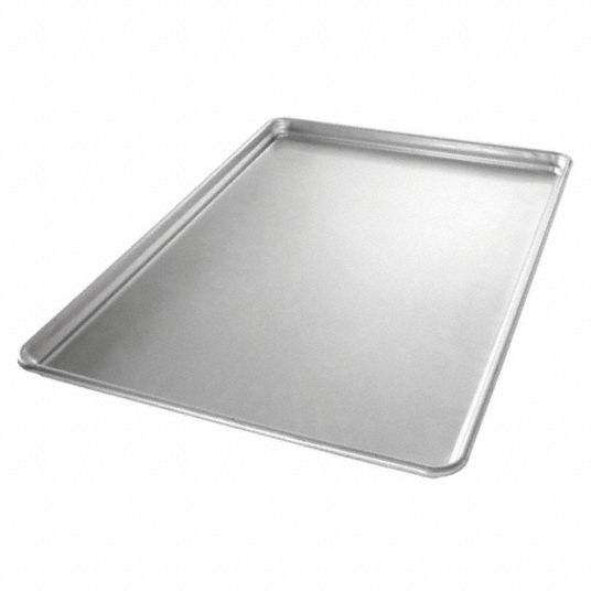 Chicago Metallic Commercial II Large Jelly Roll Pan