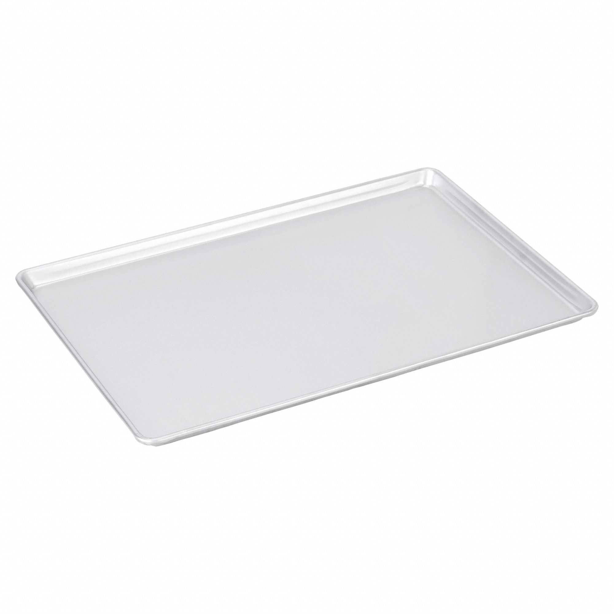 Uncoated Sheet Pan by Chicago Metallic