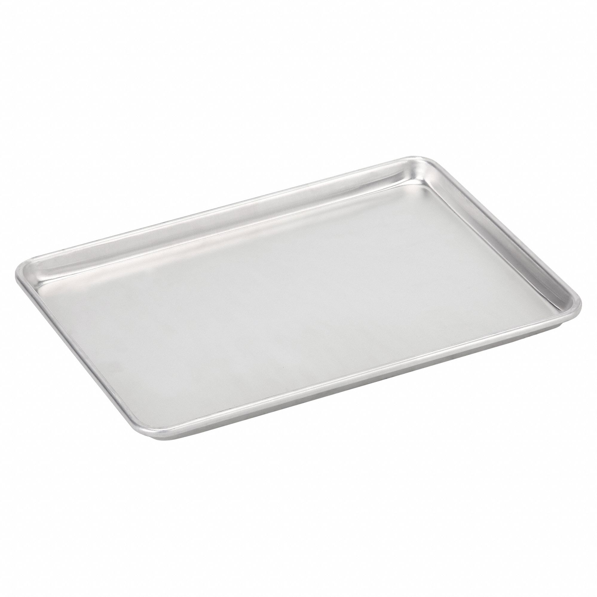 Chicago Metallic 40850 Sheet Pan, Silver