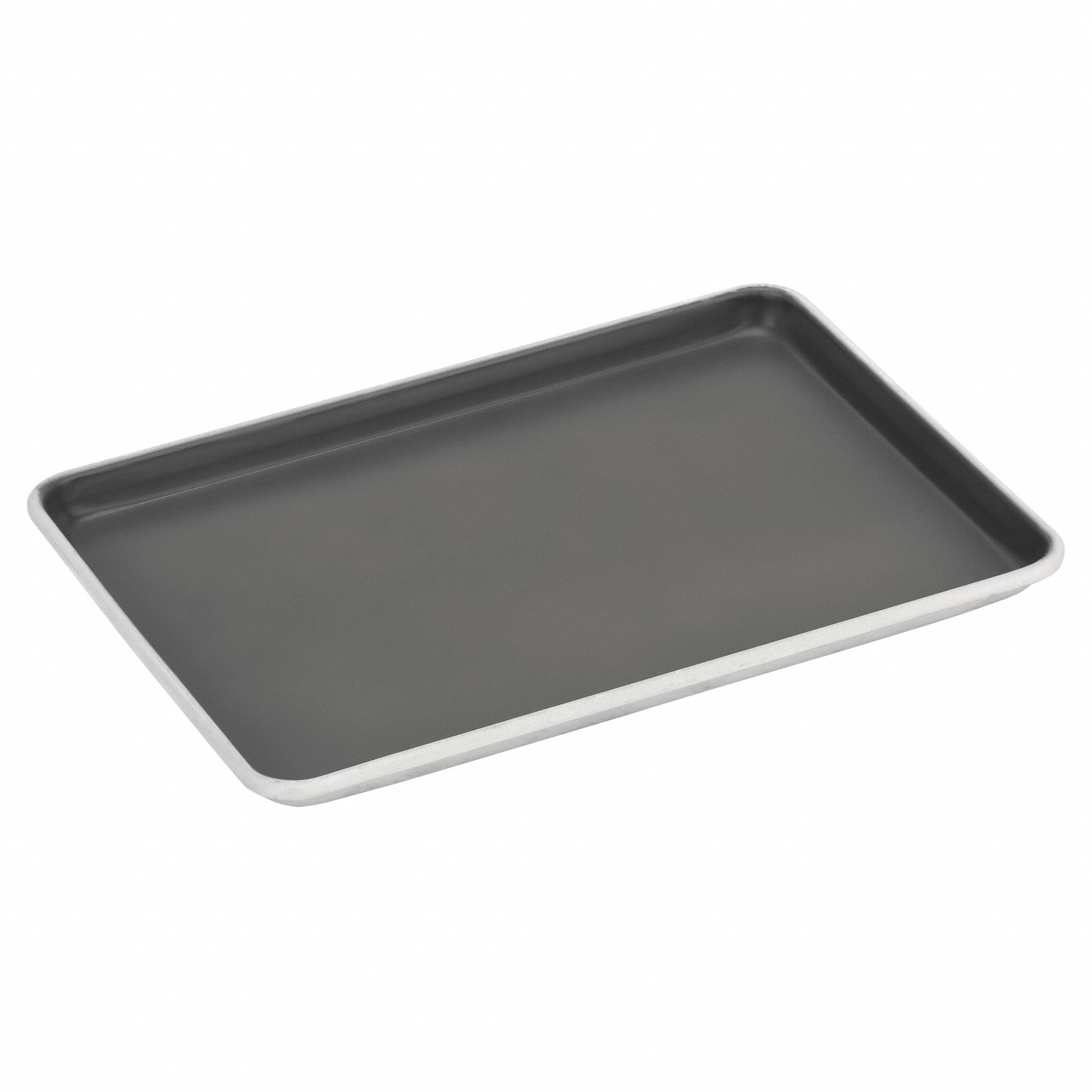 CHICAGO METALLIC, Sheet Pan Pan, One Half Sheet Pan Size, Sheet Pan ...