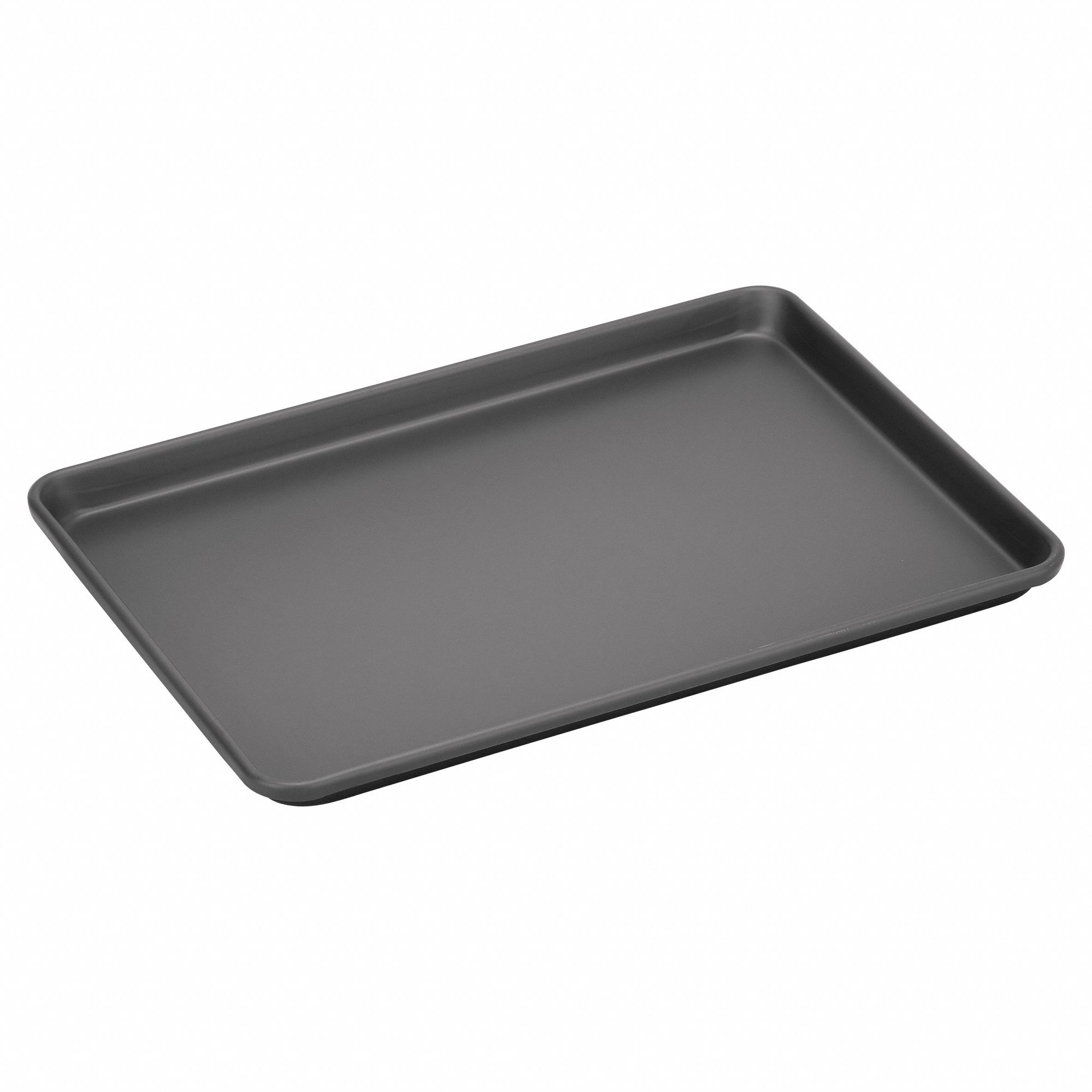 CHICAGO METALLIC, Sheet Pan Pan, One Half Sheet Pan Size, Sheet Pan 11K09140952 Grainger