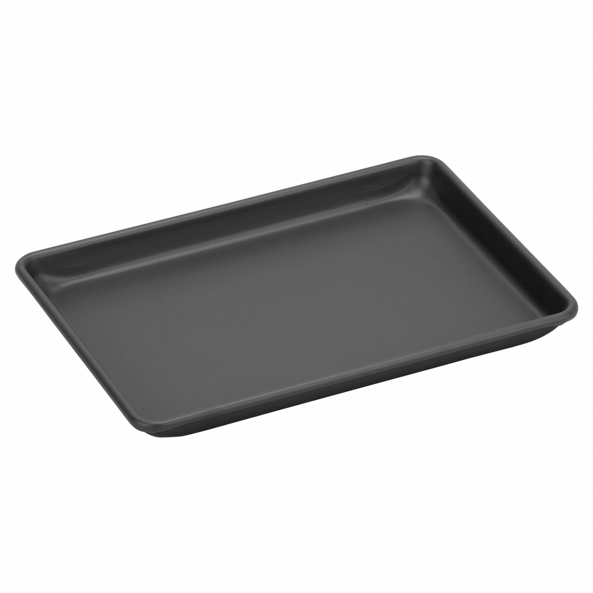 Chicago Metallic 40452 Quarter-Size BĀKALON Sheet Pan