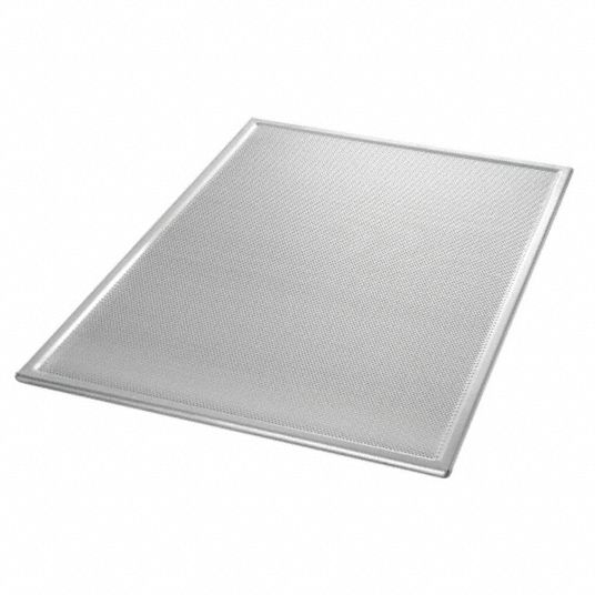 Sheet Pan (Full Size, Perforated) 