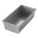 BREAD PAN,SINGLE,PLAIN,10X5