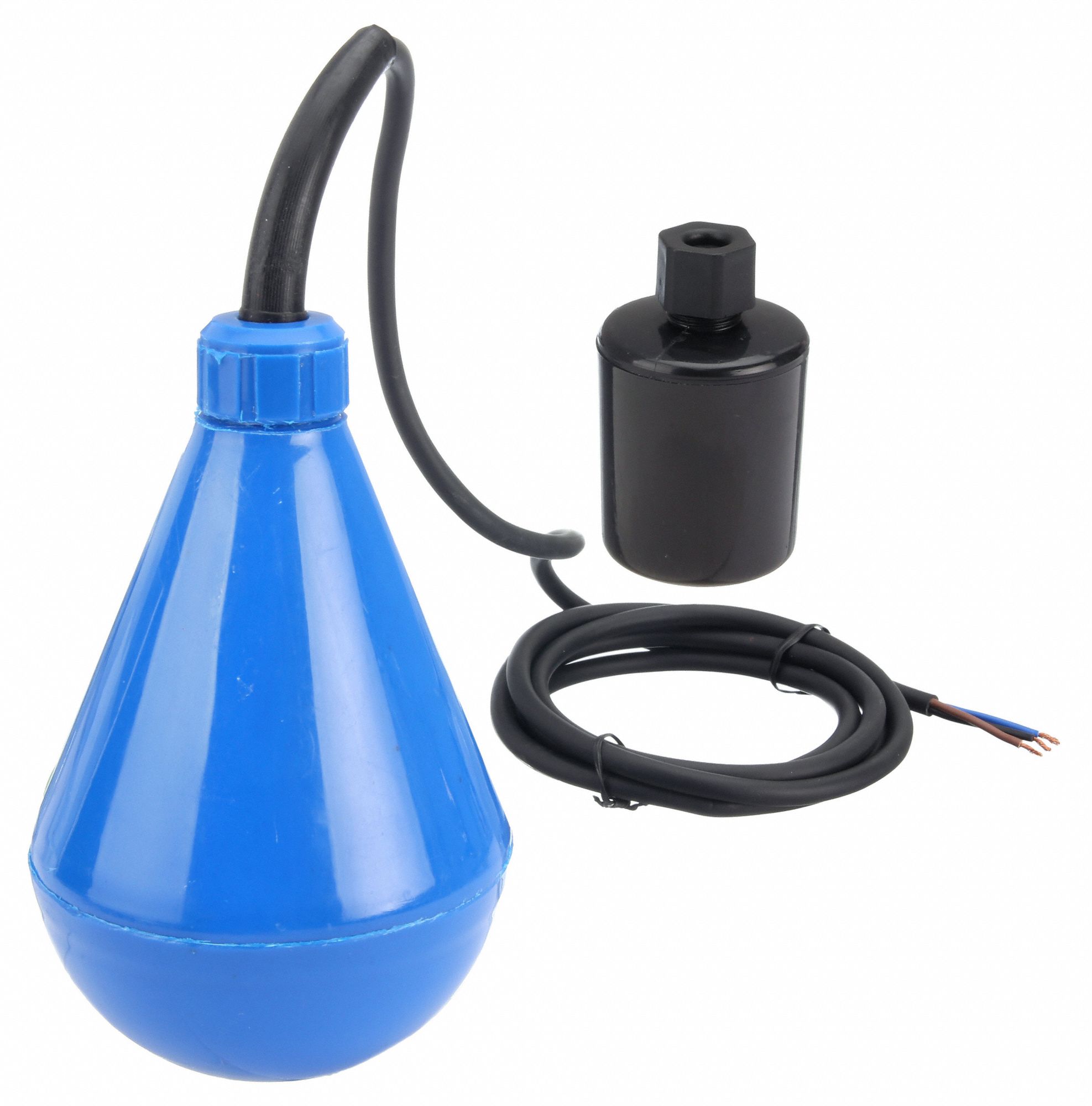 MADISON Tilt Float Switch 11K187M4548 Grainger