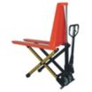 Manual High-Lift Pallet Jacks