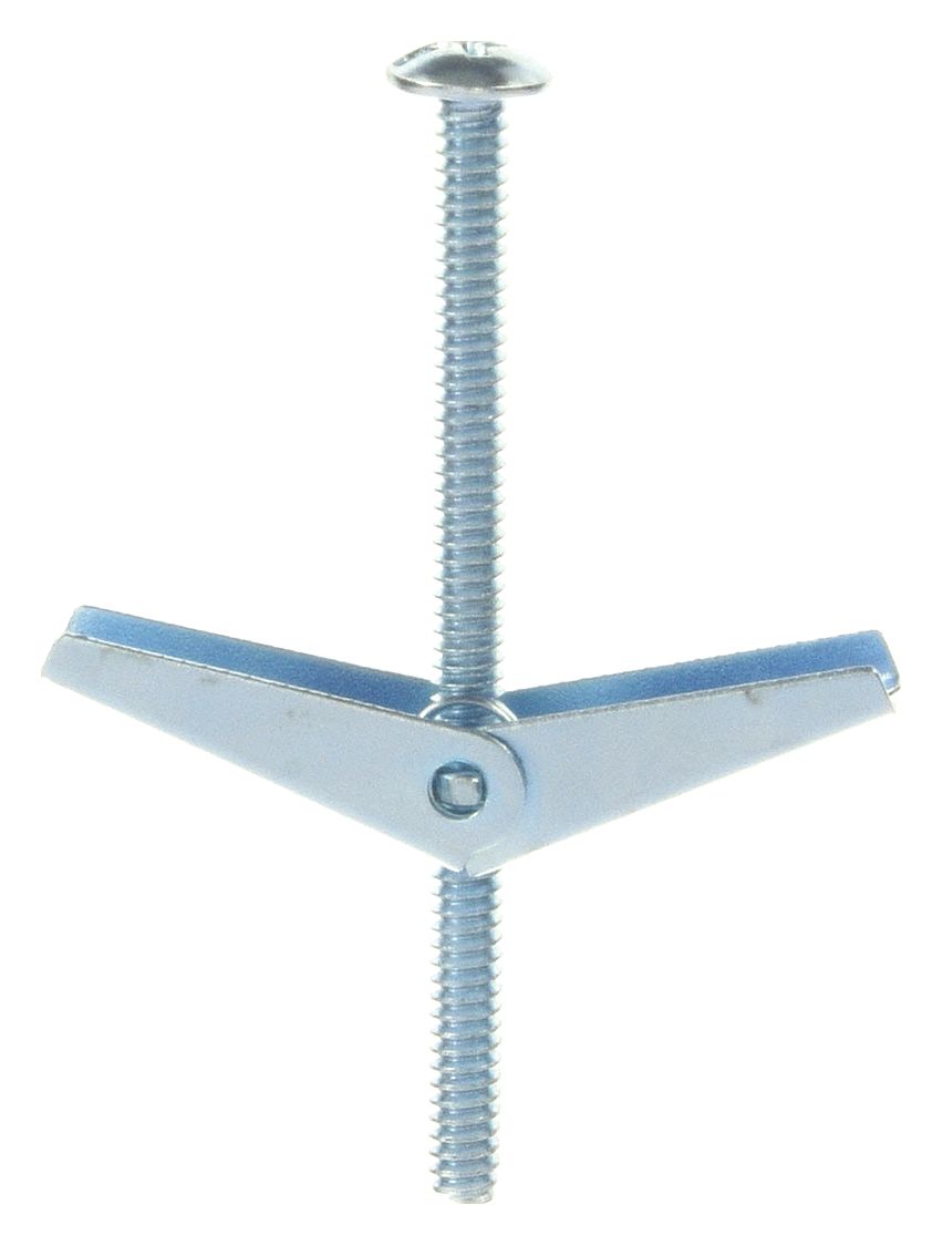 KEY GUARD SCREW – Votaw Tool Company