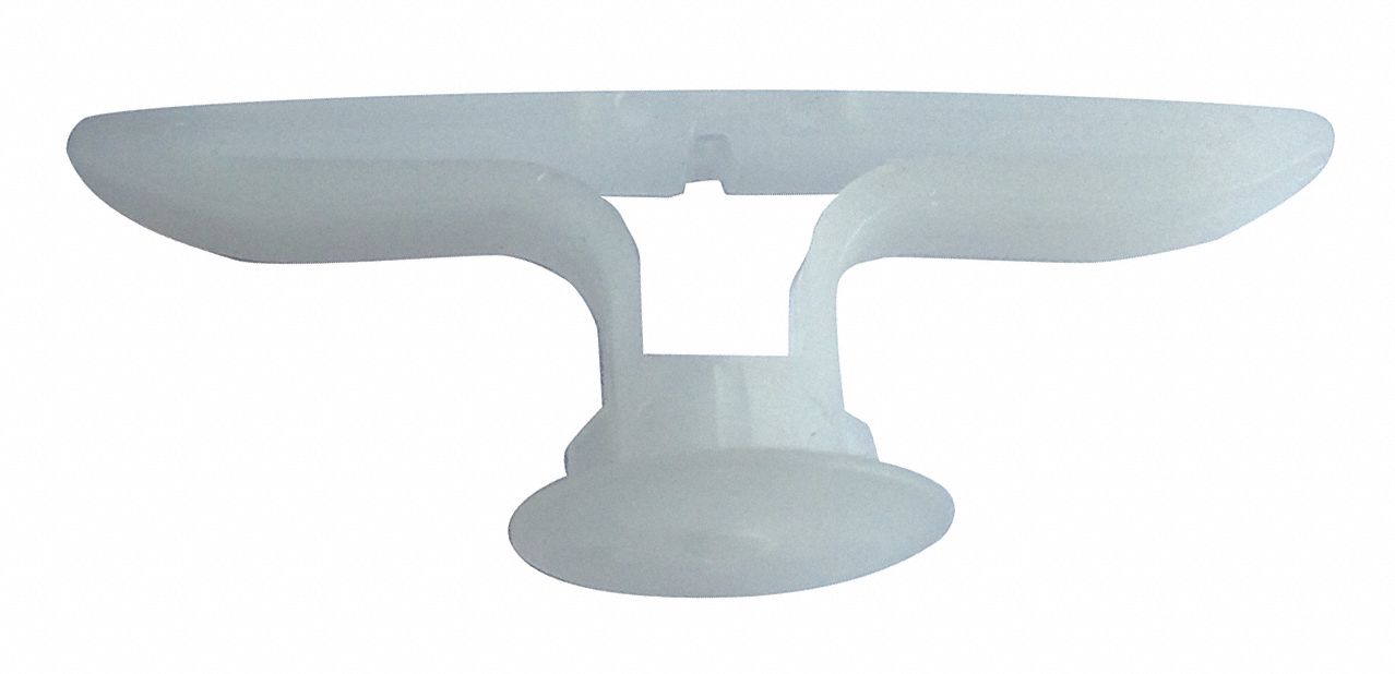 Hollow Wall Anchor #6-8 PK100