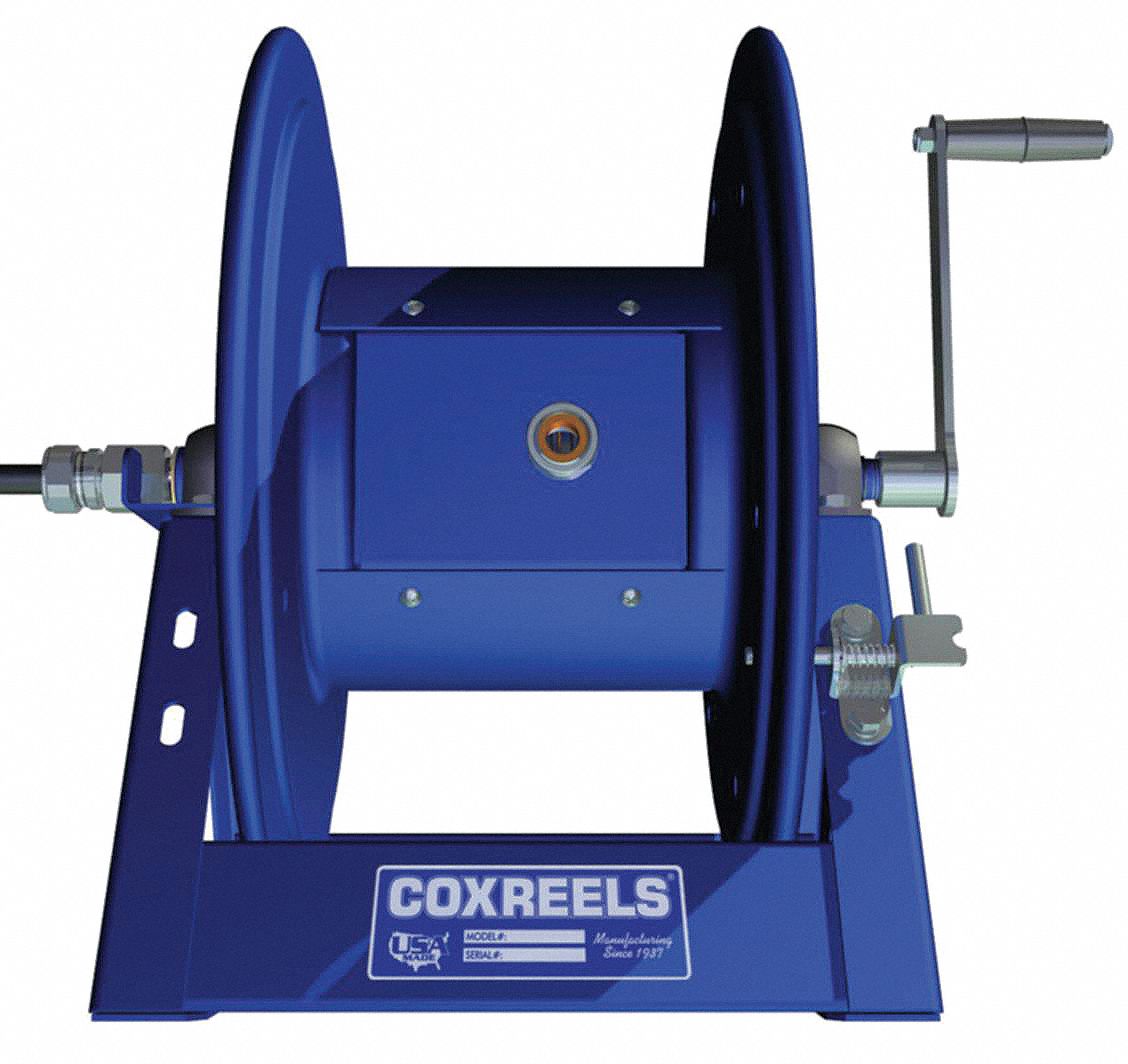 Coxreels Hose Reels in Hose Reels & Storage 