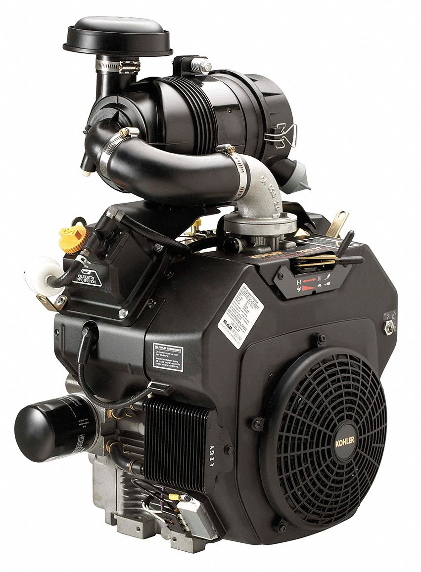 1 HP 1725 RPM 115/208-230 Volt AC Instant Rev Motor 