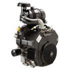 GASOLINE ENGINE,4 CYCLE,25 HP,3600 RPM