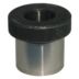 Wire Size Compact Thin-Wall Headed Press-Fit Drill Bushings