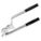 CINTREUSE TUBE POUR DE 1/2PO