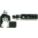 FLARING TOOL, SINGLE 37 ° , FOR 3/16 IN/1/4 IN/5/16 IN/3/8 IN/1/2 IN/5/8 IN TUBE SIZE