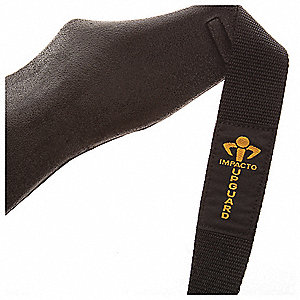 NECK SUPPORT SYSTEM UPGUARD