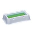 Pipette Accessories