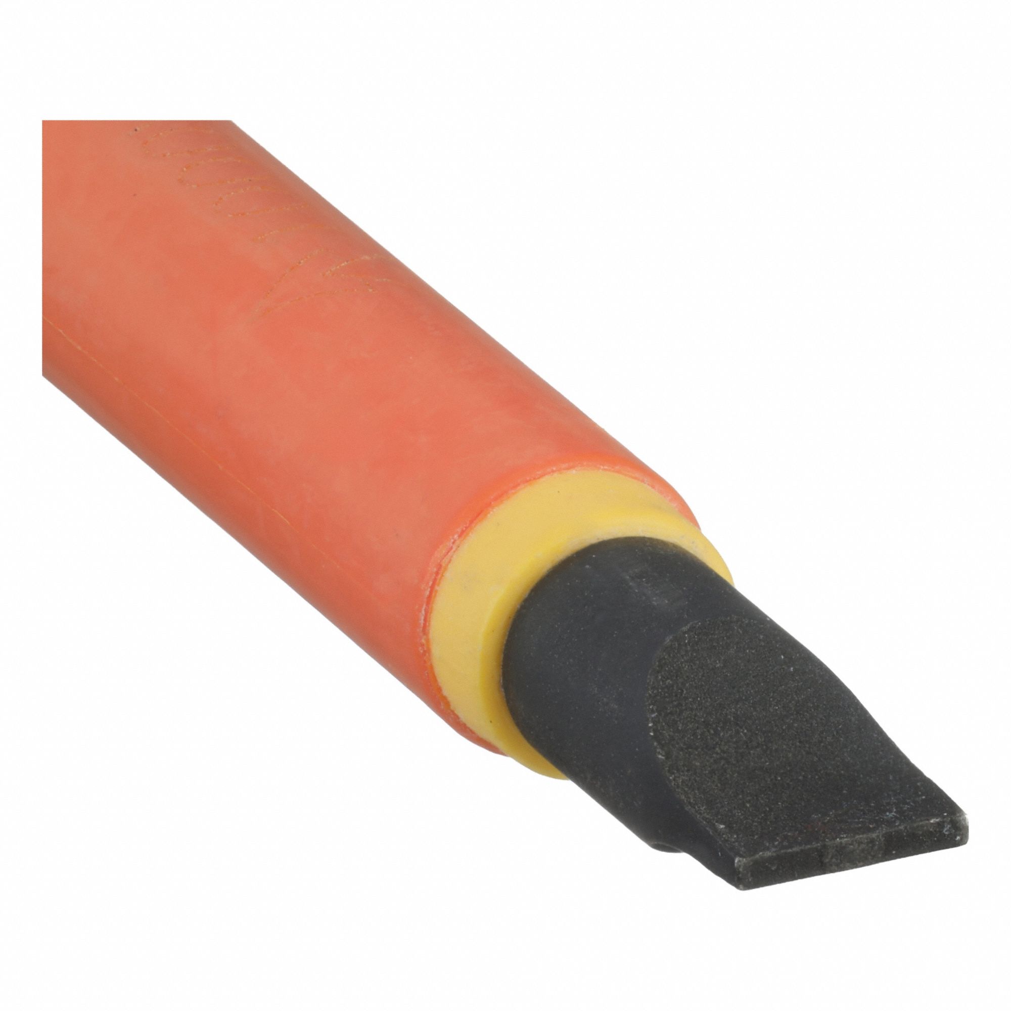 Insltd Slotted Screwdriver,