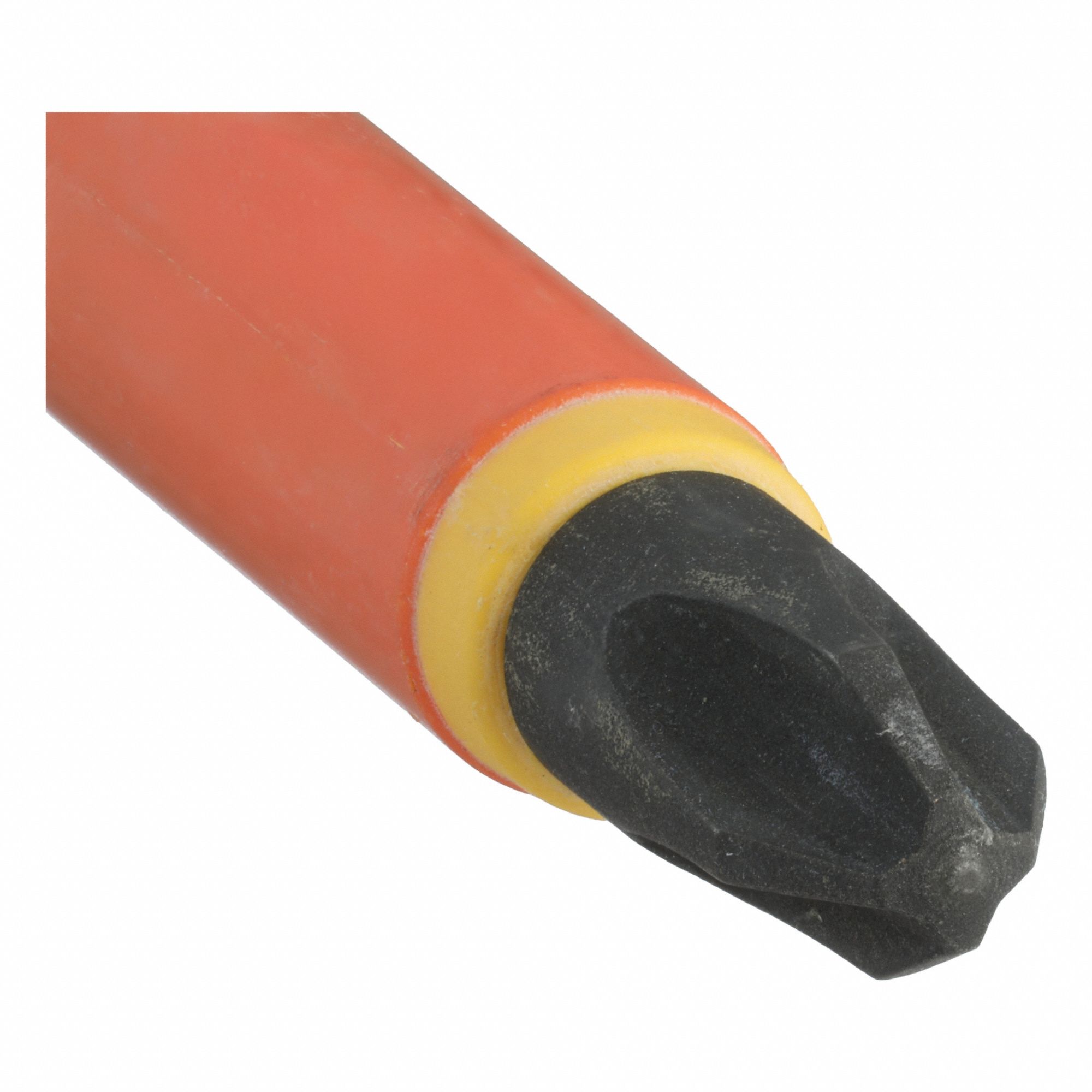 Insulated Phillips Screwdriver,  #3