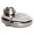 Primary Product Image