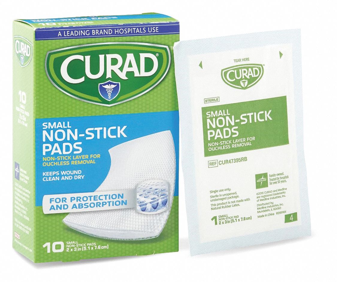 cotton pads bulk