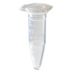 Plastic Macrocentrifuge Tubes