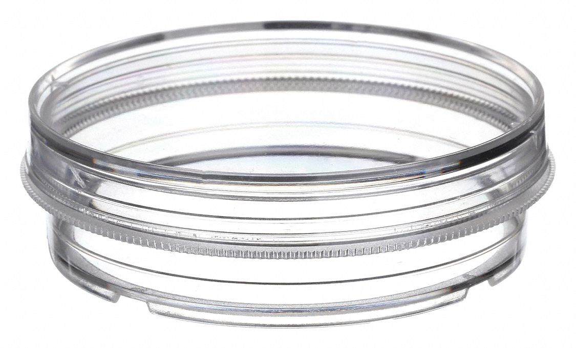 ASSTE TRAITEE P/CT A/PGNE 100X15MM,PQ500