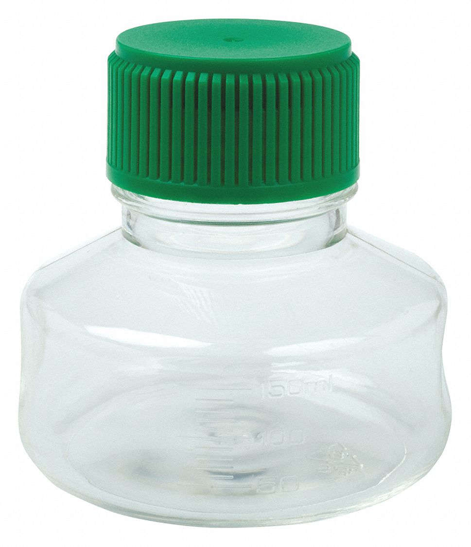 Pacificink