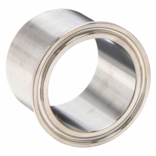 stainless steel ferrule