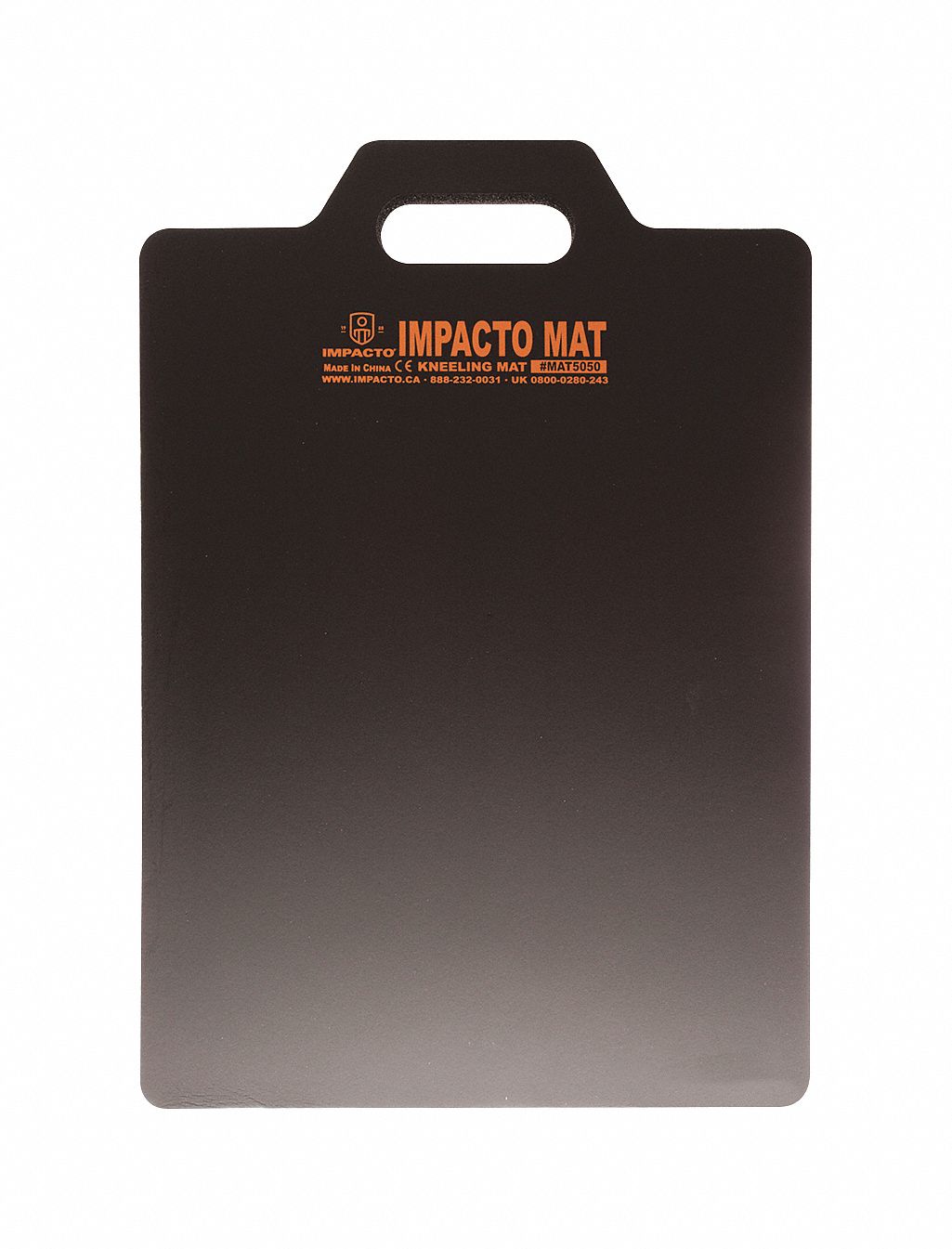 Impacto Kneeling Mat