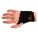 WRIST SUPPORT, AMBIDEXTROUS, THUMB LOOP, XS/SMALL, THERMO WRAP