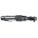 AIR RATCHET WRENCH,GENERAL,11 IN. L
