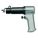 AIR HAMMER, 0.401 IN SHANK SIZE, 2 1/4 IN STROKE L, 3,000 BPM BLOWS PER MINUTE