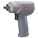 AIR IMPACT WRENCH,3/8 IN. DR.,15,000 RPM
